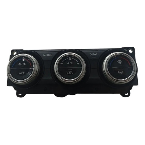 Comando Ar Condicionado Subaru Impreza Xv 2.0 2016