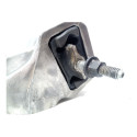 Suporte Sem Coxim Direito Jeep Cherokee Diesel Det. Motor 09