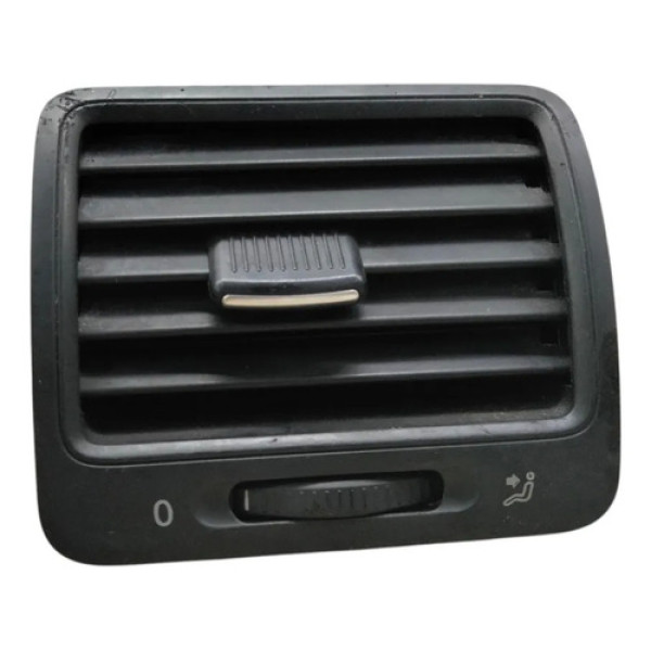 Difusor Ar Dirieto Vw Jetta Variant 2.5 2008