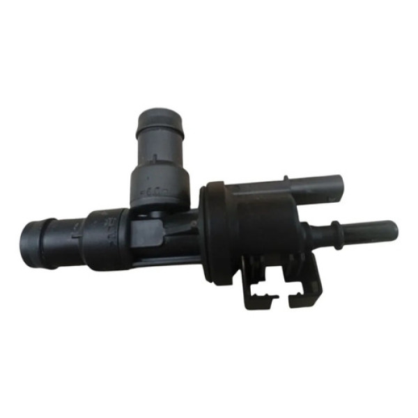 Valvula Canister Bmw 320i 2022 2023