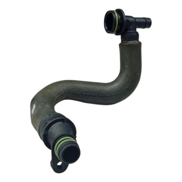 Mangueira Duto Audi Q3 Tfsi 1.4 2021 2022