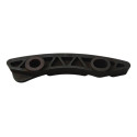Guia Corrente Motor Captiva 2.4 2010 2011 2012
