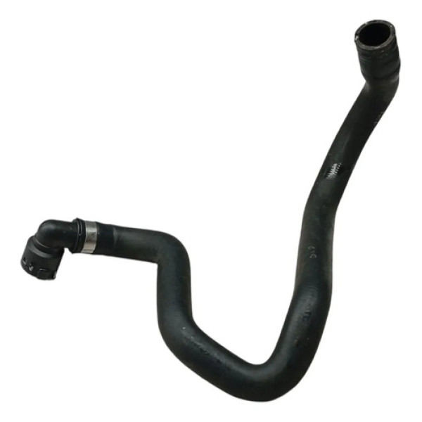 Mangueira Água Radiador Mercedes A200 1.6 T 2014 2015