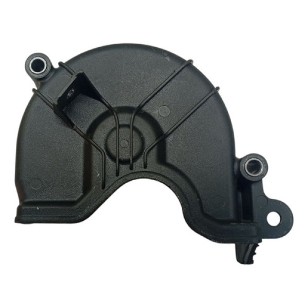 Tampa Correia Dentada Volkswagen Virtus Exclusive 1.4 2025