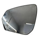 Espelho Sensor Retrovisor Esquerdo Chevrolet Equinox 2018