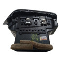 Difusor Ar Chevrolet Equinox 2018 2019 2020