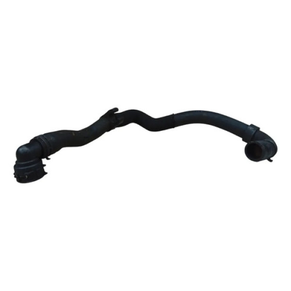 Mangueira Inferior Radiador Volkswagen Tiguan 2.0 2011 2012