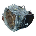 Caixa Marcha Cambio Volvo Xc60 2.0 Aut 2019 Detalhe