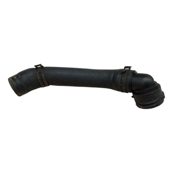 Mangueira Flange Radiador Audi Q3 2.0 Tfsi 2014 2015