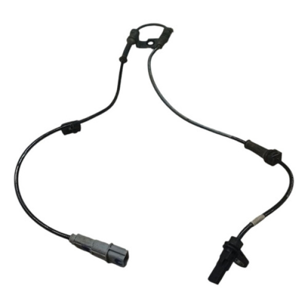 Sensor Roda Dianteira Esquerda Kia Niro Hybrid 2023 2024