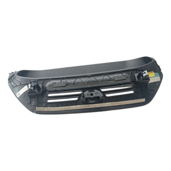Moldura Painel Instrumento Lr Evoque Dynamic 2.0t P250 2020