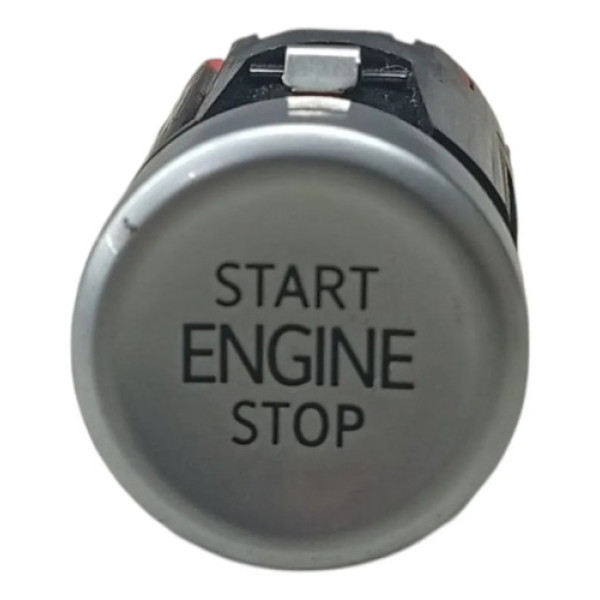 Botão Start Stop Vw Virtus Comfortline 2020