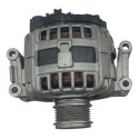 Alternador Volkswagen Jetta Gli 2.0 2022