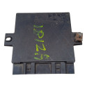Módulo Conforto Seat Ibiza 2000 2001 2002 2003