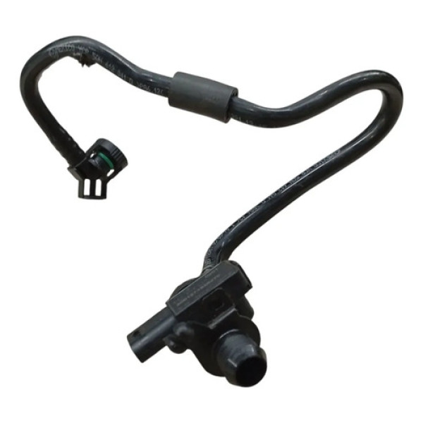 Mangueira Hidrovacuo Volkswagen Tiguan Allspace Rl Tsi 2020