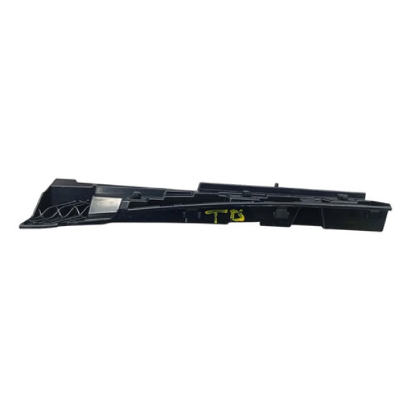 Sup Guia Spoiler Tras Dir R4 Bmw 320i Active 2.0 2017 2018
