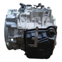 Caixa Marcha Cambio Volkswagen Jetta Gli 2.0 Dq381 2024