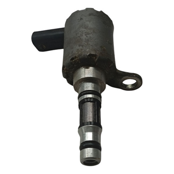 Valvula Solenoide Óleo Vw Tiguan R Line 2.0 2019 2020