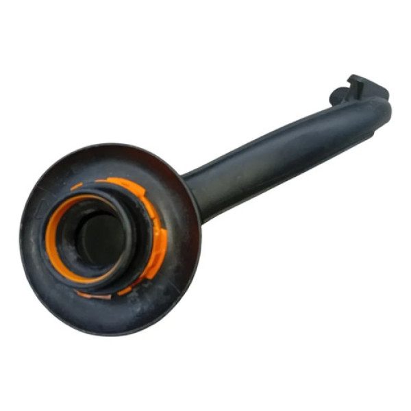 Mangueira Agua Caixa Evaporadora Bmw 320i 2022 2023