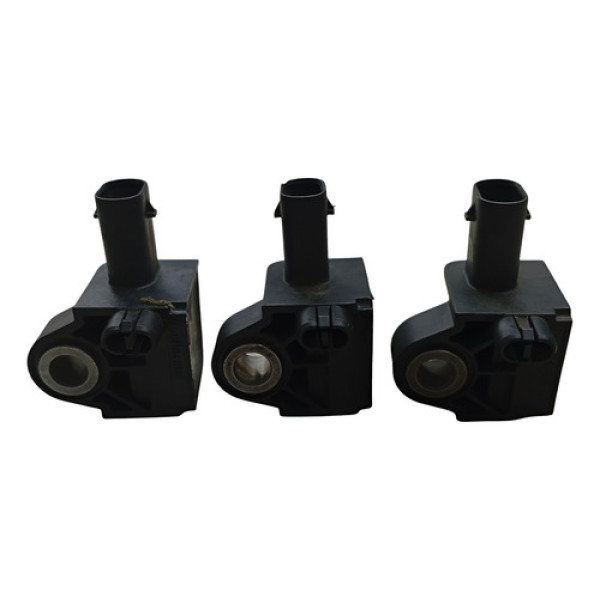 Sensor Audi A3 Sedan 1.4 Tfsi Lm 2014 2015 Preto