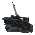Alvanca Trambulador Chevrolet Onix 1.4 Aut 2020