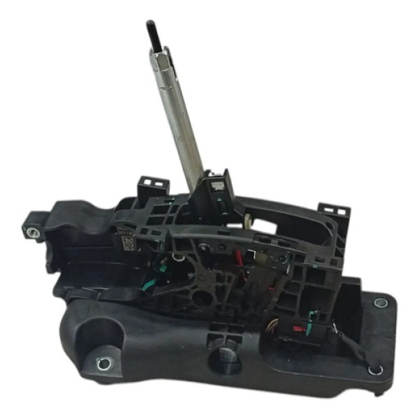 Alvanca Trambulador Chevrolet Onix 1.4 Aut 2020