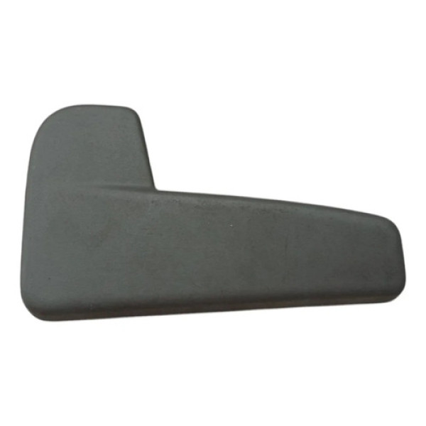 Alavanca Abertura Capô Vw Virtus 1.0 T Comfortline 2020