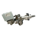 Coluna Setor Volkswagen Nivus Gts 1.4 T 2025 2026