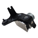 Módulo Abs Central Chevrolet Equinox Rs 1.5t 2021 2022