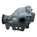 Diferencial Dianteiro Nissan Infiniti Fx50 5.0 V8 2008