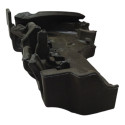 Espuma Anti Ruido Capa Motor Chevrolet Equinox Rs 1.5t 2022