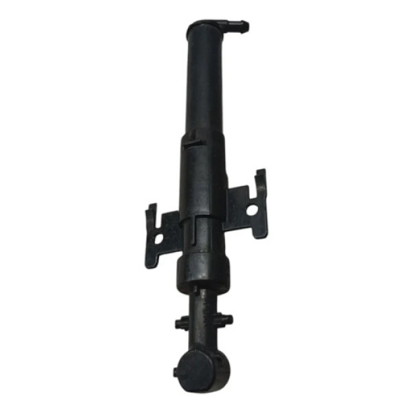 Esguicho Farol Direito Land Rover Discovery Sport 2016