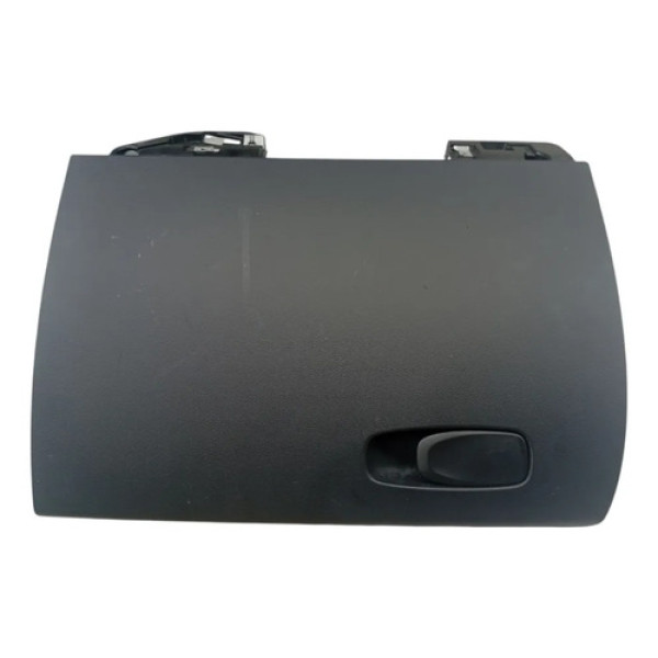 Porta Luvas Volvo Xc60 2.0t T5 Momentum 2019