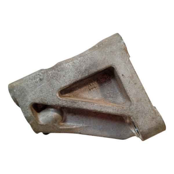 Suporte Alternador Honda Crv 2010 2011 