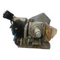 Coluna Setor Bmw 530i 3.0 2006 2007