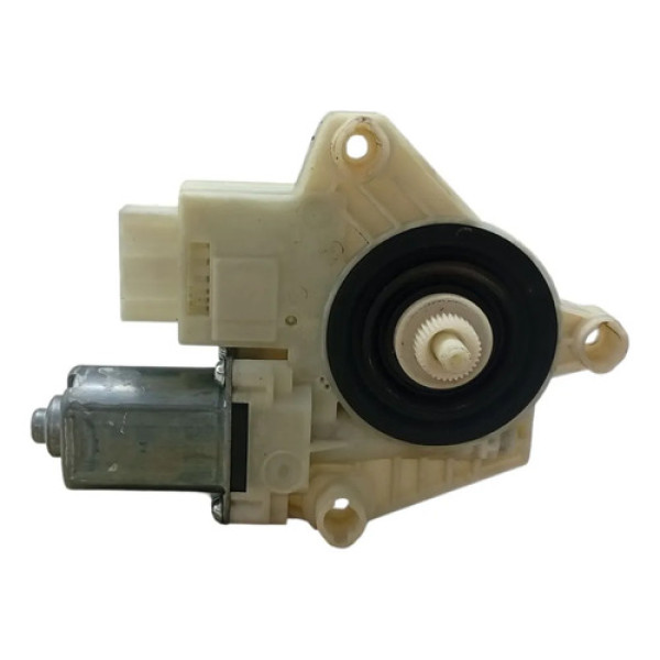 Motor Maquina Vidro Tras Esq Volkswagen Golf Tsi 1.4 T 2014