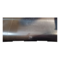 Acabamento Painel Instrumento Chevrolet Equinox Rs 2.0 2020