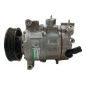 Alternador Volkswagen Jetta Gli 2.0 2024