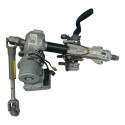 Coluna Setor Motor Elétrico Vw Virtus Exclusive 2024 2025