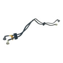 Mangueira Combustível Chevrolet Onix 1.0 Aut 2020 Ok