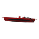 Break Light Chevrolet Tracker 2023 2024 