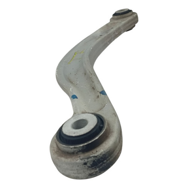 Braço Traseiro Esquerdo Mercedes C180 2014 2015