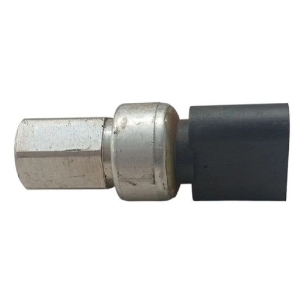 Pressostato Ar Condicionado Volkswagen Passat B6 2009 2010