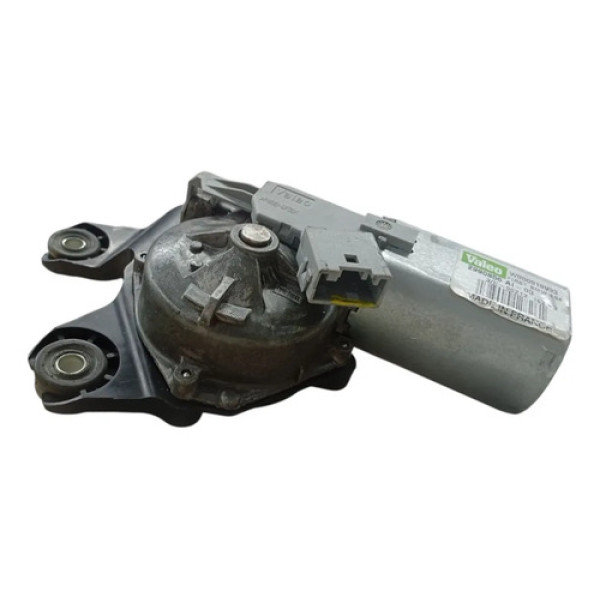 Motor Traseiro Limpador Bmw X1 N46 2.0 2011 2012