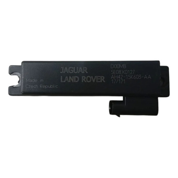 Sensor Antena Keyless Lr Discovery Sport Hse 2018