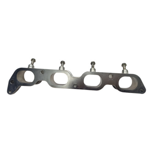 Suporte Coletor Admissão Toyota Corolla 1.8 2009 2010