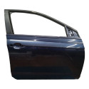Porta Dianteiro Direito Vw Virtus Comfortline 2020 Dianteira Direito
