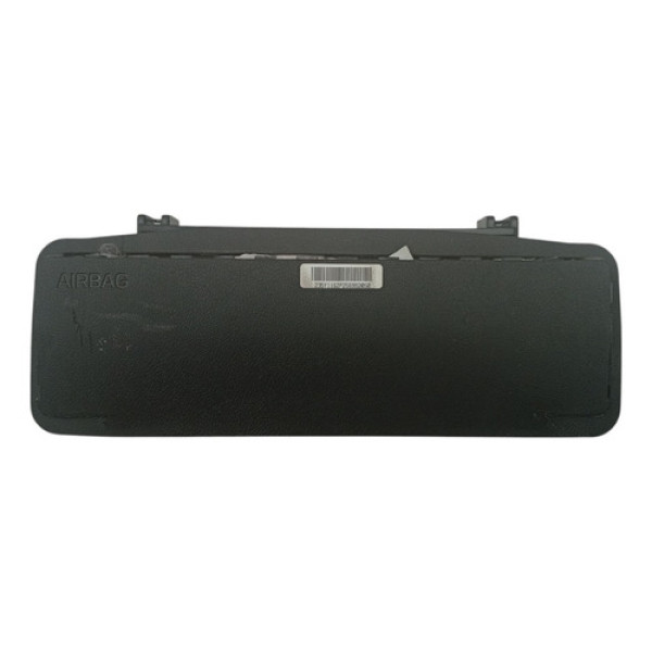 Bolsa Passageira Painel Kia Niro Hybrid 2023 2024 Acionada