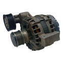 Alternador Land Rover Discovery Sport 2.0 2015