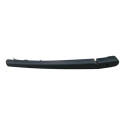 Braço Haste Limpador Vidro Vigia Gm Captiva 2009 2010 